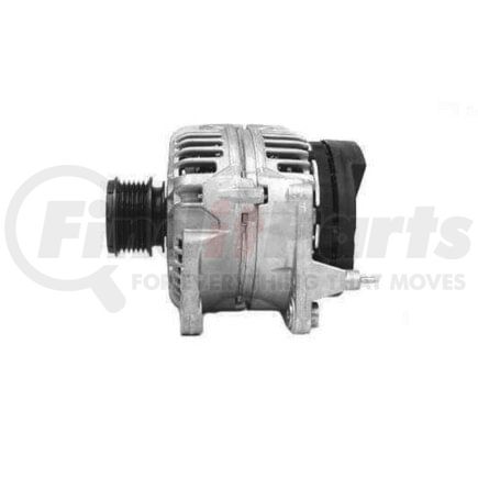 Vemo V101341490 Alternator Alternador