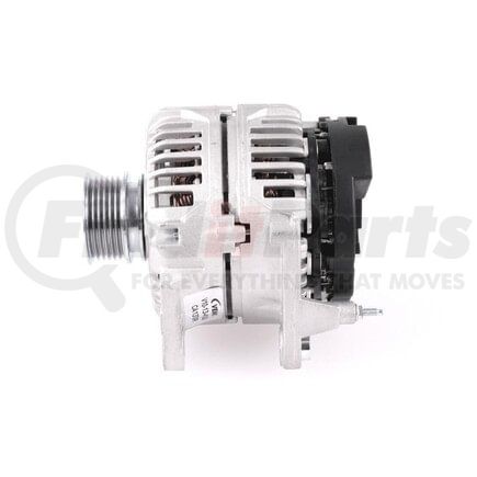 V101341500 by VEMO - Alternador NUEVO