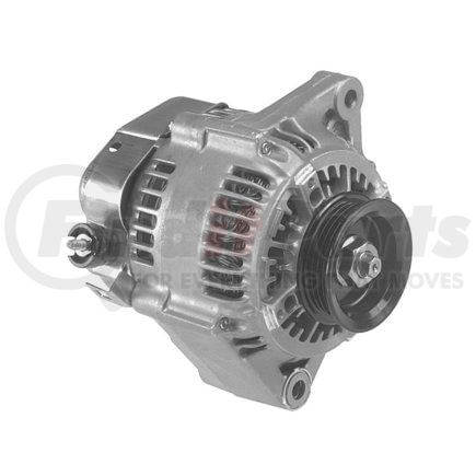Denso 2100219