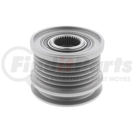 V10230008 by VEMO - Alternator Freewheel Clutch