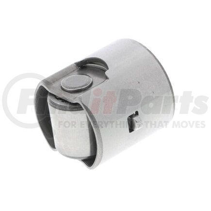 V10250019 by VEMO - Émbolo, bomba alta presión