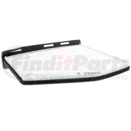 V103010031 by VEMO - Filter, interior air