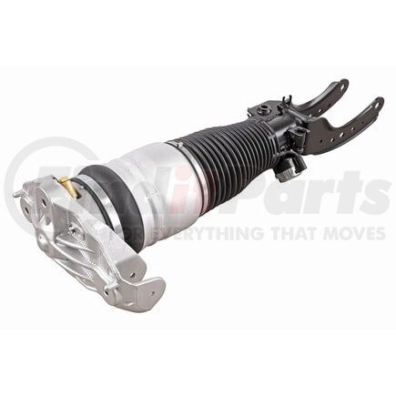 Vemo V10500002 Air Suspension Strut Amortiguador telescópico neumático
