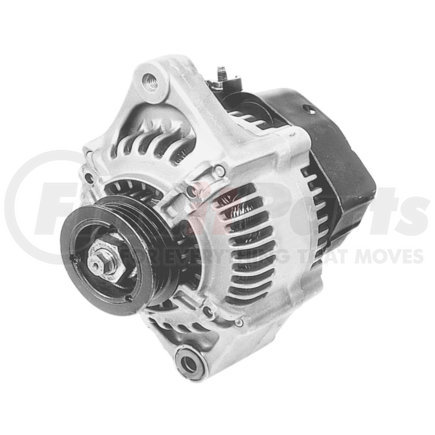 Denso 2100227 Alternator Reman
