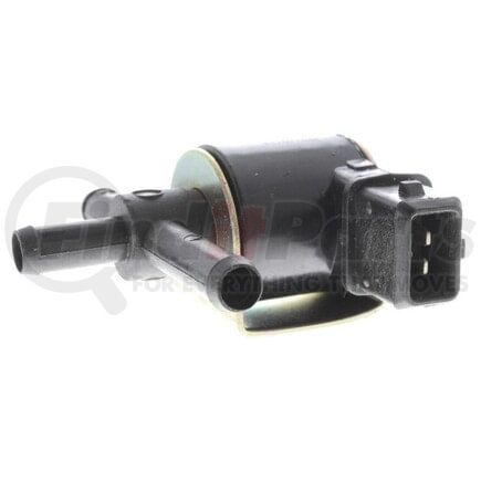 V10-63-0112 by VEMO - Transductor de presión, control de gases
