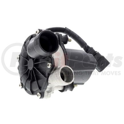 Vemo V10630154 Secondary Air Injection Pump Secondary Air Pump
