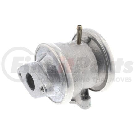 V10-66-0018 by VEMO - Valve, secondary air pump system