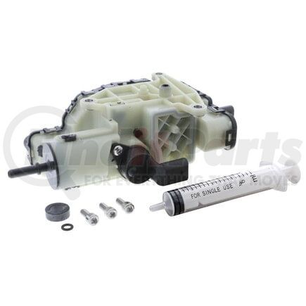 V10680003 by VEMO - Delivery Module, urea injection