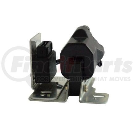 V10700071 by VEMO - Bobina de encendido