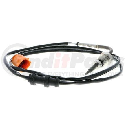 V10720041 by VEMO - Sensor, exhaust gas temperature