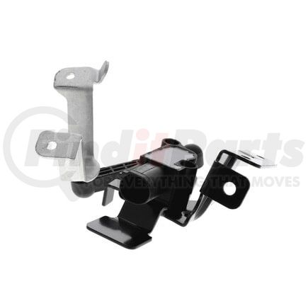 V10720126 by VEMO - Sensor, headlight levelling