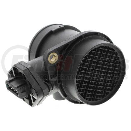 V10721022 by VEMO - Medidor de la masa de aire