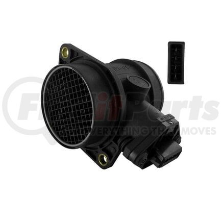 V10721070 by VEMO - Medidor de la masa de aire