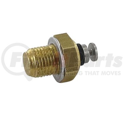 Vemo V10721153 Engine Coolant Temperature Sensor Sensor, coolant temperature