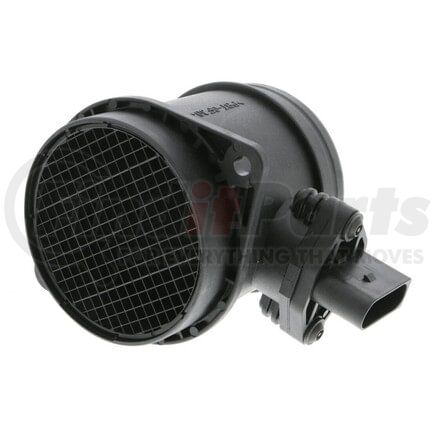 V10721219 by VEMO - Medidor de la masa de aire