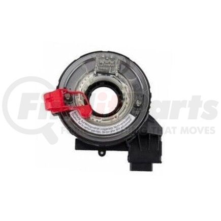 V10721302 by VEMO - Clockspring, airbag