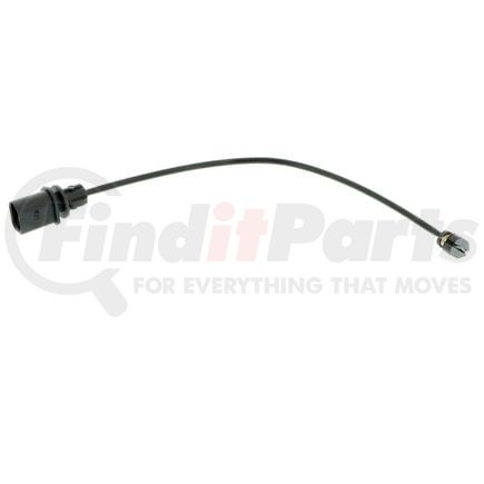 V10721288 by VEMO - Warning Contact, brake pad wear