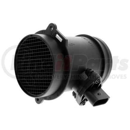 V10721294 by VEMO - Medidor de la masa de aire