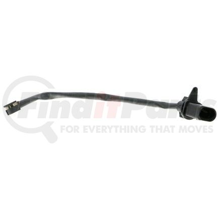 V10721328 by VEMO - Warning Contact, brake pad wear