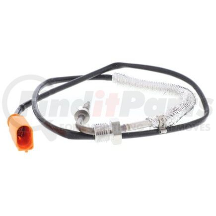 V10721388 by VEMO - Sensor, exhaust gas temperature