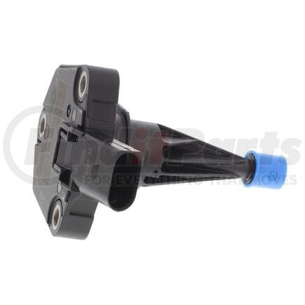 V10721427 by VEMO - Sensor, engine oil level