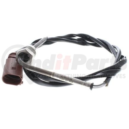 V10721455 by VEMO - Sensor, exhaust gas temperature