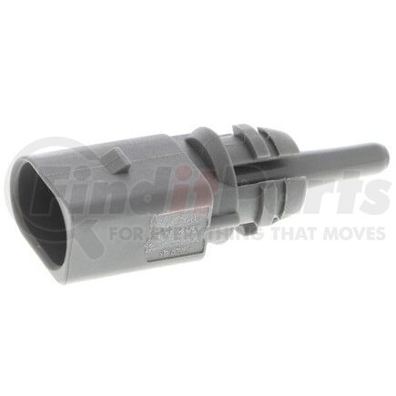 V10721506 by VEMO - Sensor, exterior temperature