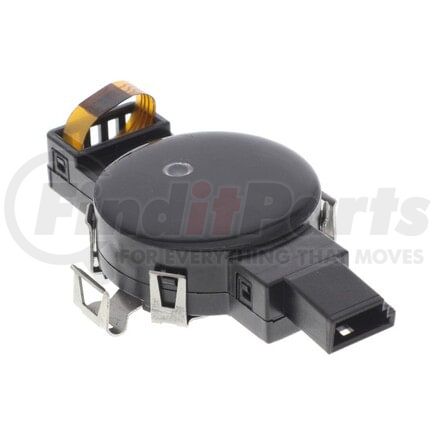 V10721601 by VEMO - Rain Sensor