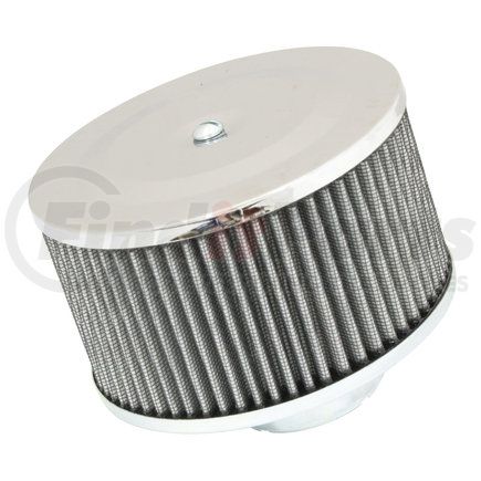 00-9045-0 by EMPI C.V. BOOT KITS