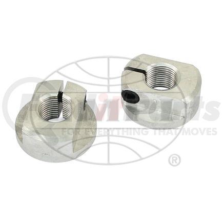 00-9616-0 by EMPI C.V. BOOT KITS