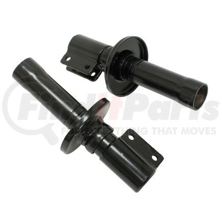 00-9627-0 by EMPI C.V. BOOT KITS