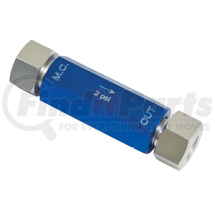 16-3155-0 by EMPI C.V. BOOT KITS