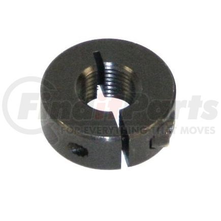 17-2548-0 by EMPI C.V. BOOT KITS