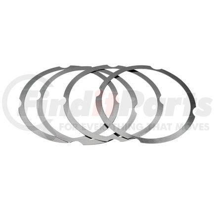 21-7020-0 by EMPI C.V. BOOT KITS