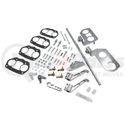 43-5230-0 by EMPI C.V. BOOT KITS