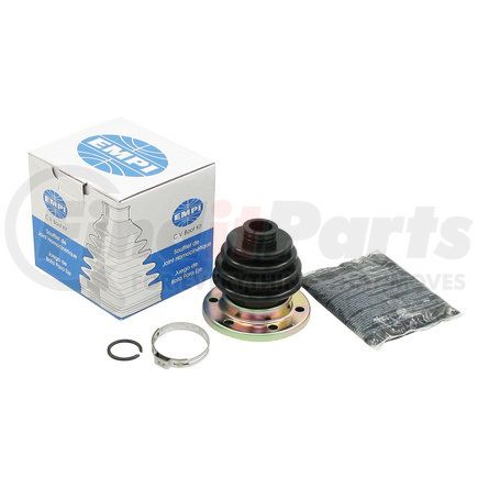 86-1084D by EMPI C.V. BOOT KITS - CV BOOT KIT