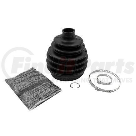 86-2207D by EMPI C.V. BOOT KITS - CV BOOT KIT