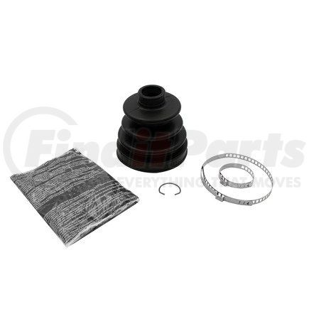 86-2226D by EMPI C.V. BOOT KITS - CV BOOT KIT