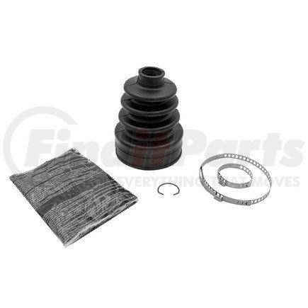 86-2241D by EMPI C.V. BOOT KITS - CV BOOT KIT