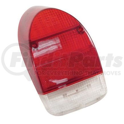 98-2025-B by EMPI C.V. BOOT KITS