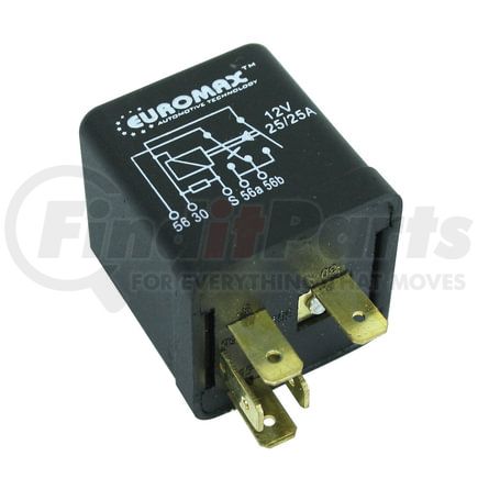 98-9437-B by EMPI C.V. BOOT KITS