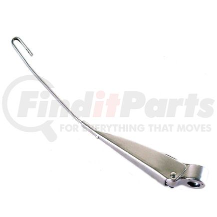 98-9555-B by EMPI C.V. BOOT KITS