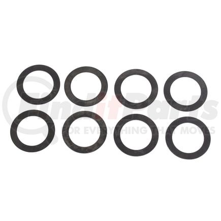 B4-0551-5 by EMPI C.V. BOOT KITS