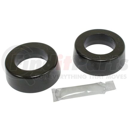 B6-5882-0 by EMPI C.V. BOOT KITS