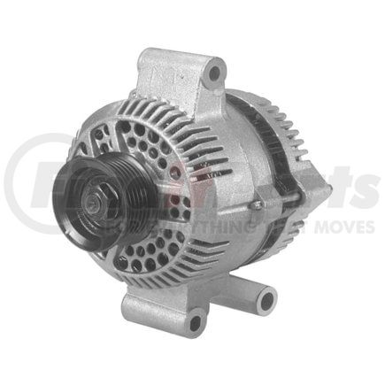 Denso 2105199