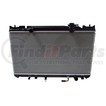 Denso 2210505
