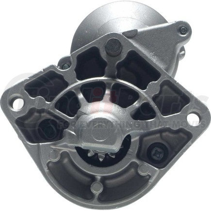 Denso 2800321 Starter Motor