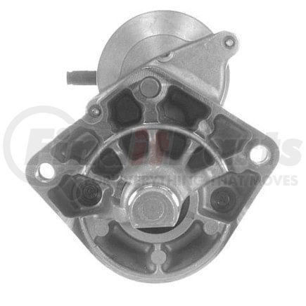 Denso 2800139 Starter Motor