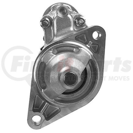Denso 2800279 Starter Motor