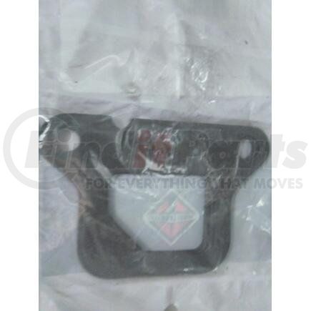 348713C2 by NAVISTAR - INTERNATIONAL GASKET  WATER OUTLET